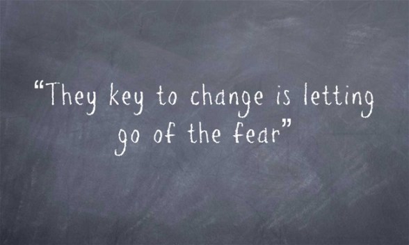 They-key-to-change-is