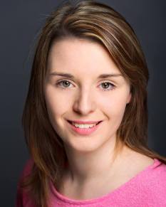 29216939_10214431179407114_7722092984774164480_n