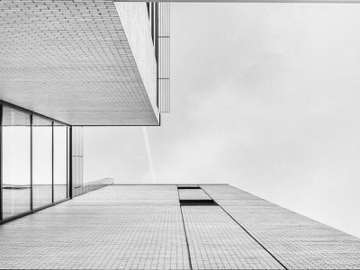 What I have learnt from a month of&nbsp;minimalism