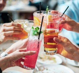 drinks-2578446_1280.jpg